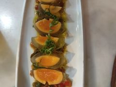 -绿茶餐厅(首开福茂店)