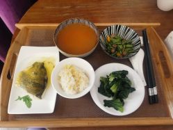 -海豚湾高端月子会所(黄浦店)