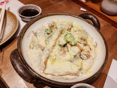 -耕海蟹将军(万象城店)