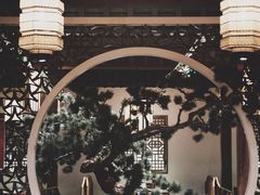 -江南赋(内蒙古大厦店)