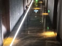 -大桶大足浴(南翔店)