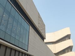 -珠海市博物馆