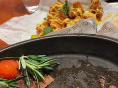 -卡朋厨房(289艺术园区店)