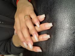 -丹曦·美甲美睫