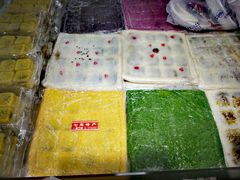 -一品方糕专卖店