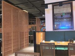 -7017浙菜•建德味(星荟广场店)