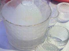 -来菜·湖北头牌藕汤(武商MALL众圆店)