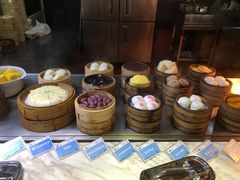 -伊天园(辛伯达店)