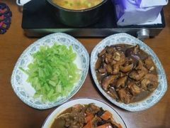 -田螺阿姨自营月嫂·育儿嫂(高新店)
