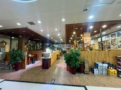 -大长金韩国料理