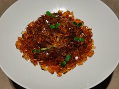 -御公馆中餐厅·点心·顺德菜·佛山东平保利洲际酒店