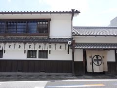 -中村藤吉(本店)