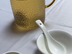 -毛家饭店·融合新湘菜·主题宴(齐鲁软件园店)