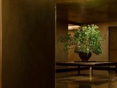 -隐溪茶馆(静安寺店)