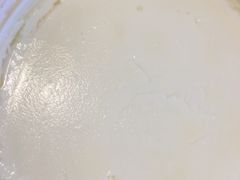 -满记甜品(无锡八佰伴店)