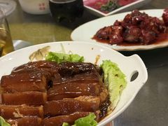 -广迎居老正兴菜馆