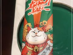 -啤仕多·啤客国潮跳舞BAR(保俶路店)