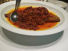 -隐庐·古法川菜(高新店)
