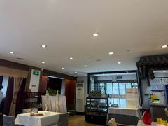 -天和晟新京菜.水煮鱼.湘土菜(国展店)