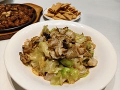 -新时代大酒店(仰口路店)