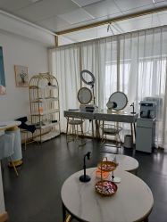 -韩美绣野生眉纹眉洗眉连锁店