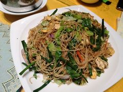 -海儀美食楼(湾仔海鲜街店)