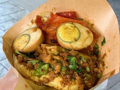-刘记肉夹馍(彰武店)