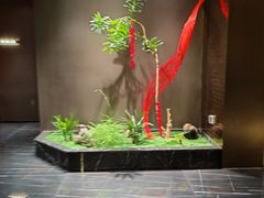 -青螺餐厅·家宴(松雅湖店)