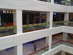 -松浦·观江国际