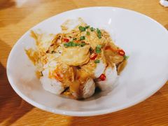 -澜小宴·胶东海鲜烟台味(时光塔店)