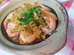 -川味堂·四川豆花(八卦岭店)