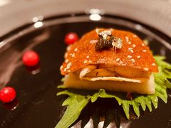 -蔓火锅(融侨外滩壹号店)