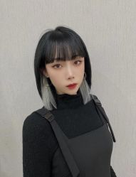 -BUTY HAIR 比帝专业烫染店
