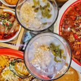 天德川味小酒馆，海鲜麻辣大拌谁顶得住…