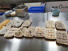 -五洞大众牛餐馆(番禺分店)