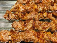 -紫光园·烤鸭(吕家营店)