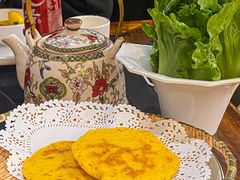 -老刘生态大鱼坊铁锅炖鱼(赛马场店)