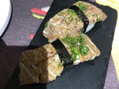 -井梧町日式料理(万达店)