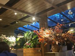 -春暖花开(西溪店)
