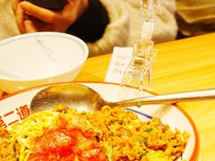 -怪噜范·老贵阳街头名小吃(汇金星力城店)