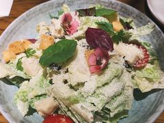 -Alma西班牙餐厅(大悅城店)