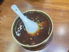-老虎滩大连海鲜烧烤(水游城店)