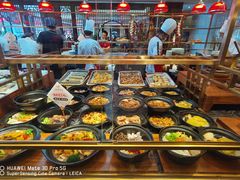 -抱德·潮汕味(琶洲店原惠城鱼仔)