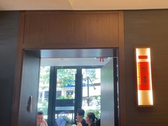 -鑫小城故事·藕汤·家常菜(台北一路总店)