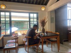 -海韵人家.海景花园经典云南菜(双廊店)
