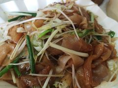 -龙的酒楼·手工早茶·顺德菜(近良路店)