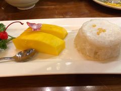 -荷花泰菜(东方新天地店)