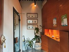 -SUSU·苏苏(四合院创始店)