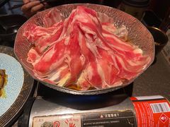 -御前十七(北京路天河城店)