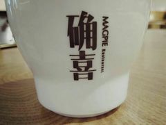 -确喜美味小厨(西单商场兰州店)
